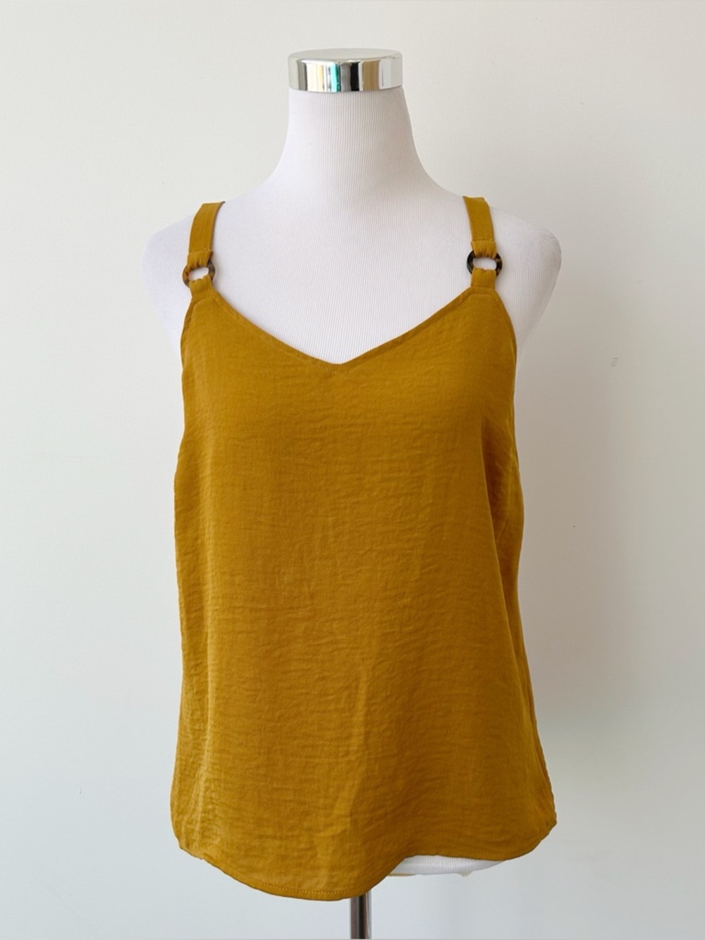 Maurice’s • Tank